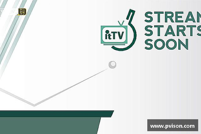 介绍必一运动官网